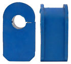 45g0637 Acdelco Professional Sway Bar Frame Bushing Or Kit