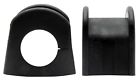 88912416 45g0647 Acdelco Professional Suspension Stabilizer