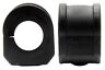 45g0648 Acdelco Professional Sway Bar Frame Bushing Or Kit
