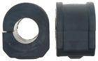 45g0649 Acdelco Professional Front Suspension Stabilizer Bushing