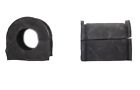 45g0668 Acdelco Professional Suspension Stabilizer