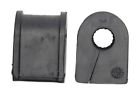45g0677 Acdelco Professional Suspension Stabilizer Bar Bushing Kit Rear Pro