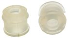 45g0686 Acdelco Professional Suspension Stabilizer Bar Bushing Kit Front Fits Econoline