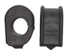 88912457 45g0690 Acdelco Professional Suspension Stabilizer Bar Bushing Kit Front Pro