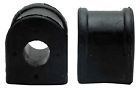 88912469 45g0707 Acdelco Professional Suspension Stabilizer