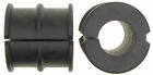 45g0737 Acdelco Suspension Stabilizer Bar