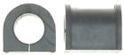 45g0752 Acdelco Professional Front Suspension Stabilizer Bushing 707773804643
