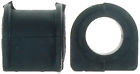 45g0824 Acdelco Professional Sway Bar
