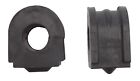 45g0825 Acdelco Professional Suspension Stabilizer