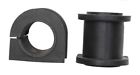 Mk80023 45g0856 Acdelco Professional Suspension Stabilizer