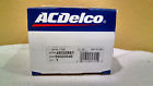 45g0861 Acdelco Oem Gm Chevy Ac Delco Suspension Stibilizer Bar Bushings