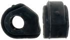 12200768 45g0903 Acdelco Professional Suspension Stabilizer