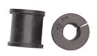 101-5574 45g0919 Acdelco Professional Fits 2001-2006