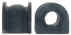 101-5580 45g0969 Acdelco Professional Suspension Stabilizer