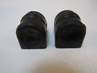 H137806 45g0988 Acdelco Professional Rear Suspension Stabilizer Bushing 021625920221