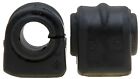 45g10047 Acdelco Professional Suspension Stabilizer