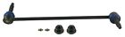 45g10064 Acdelco Professional Suspension Stabilizer Bar Link Front Right Pro Fits