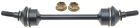 45g1046 Acdelco Suspension Stabilizer Bar Link Fits Dodge Viper Professional