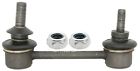 45g1061 Acdelco Professional Suspension Stabilizer