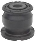 45g11126 Acdelco