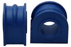 45g1463 Acdelco Professional Suspension Stabilizer