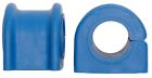 45g1466 Acdelco Professional Suspension Stabilizer