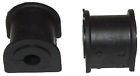 45g1472 Acdelco Professional Suspension Stabilizer