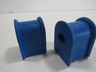 H156650 45g1473 Acdelco Professional Rear Suspension Stabilizer Bar Bush 707773108765