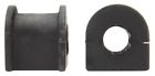 101-6503 45g1495 Acdelco Professional Suspension Stabilizer