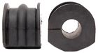 K200207 45g1511 Acdelco Professional Suspension Stabilizer