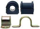 45g1523 Acdelco Suspension Stabilizer Bar