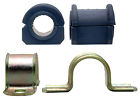 45g1526 Acdelco Suspension Stabilizer Bar
