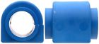 45g1557 Acdelco Professional Suspension Stabilizer Bar Bushing Kit Front Pro