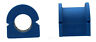 45g1561 Acdelco Professional Suspension Stabilizer Bar Bushing Kit Front Pro