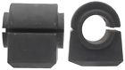 K200046 45g1571 Acdelco Professional Suspension Stabilizer