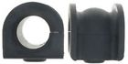 K200136 45g1578 Acdelco Professional Suspension Stabilizer Bar Bushing Kit Front Pro Fits