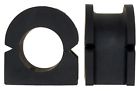 550-1673 45g1673 Acdelco Professional Fits Gmc Yukon Sierra Classic