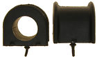 45g1701 Acdelco Suspension Stabilizer Bar Bushing Front