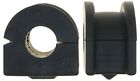 45g1744 Acdelco Professional Suspension Stabilizer Bar Bushing Kit Front Pro