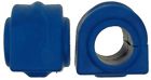 K200876 45g1751 Acdelco Professional Suspension Stabilizer