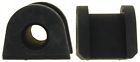 45g1761 Acdelco Professional Suspension Stabilizer