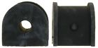 K200818 45g1763 Acdelco Professional Suspension Stabilizer