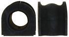 K200736 45g1772 Acdelco Professional Suspension Stabilizer