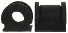 K200809 45g1796 Acdelco Professional Fits 1998-2007