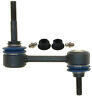 45g1826 Acdelco Suspension Stabilizer Bar Link Rear