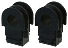 45g1846 Acdelco Professional Suspension Stabilizer