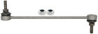45g1861 Acdelco Suspension Stabilizer Bar Link Fits Saab Professional