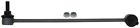 K750388 45g1863 Acdelco Professional Suspension Stabilizer