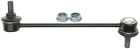 45g1898 Acdelco Ac Delco