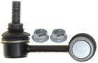 K750706 45g1957 Acdelco Professional Suspension Stabilizer